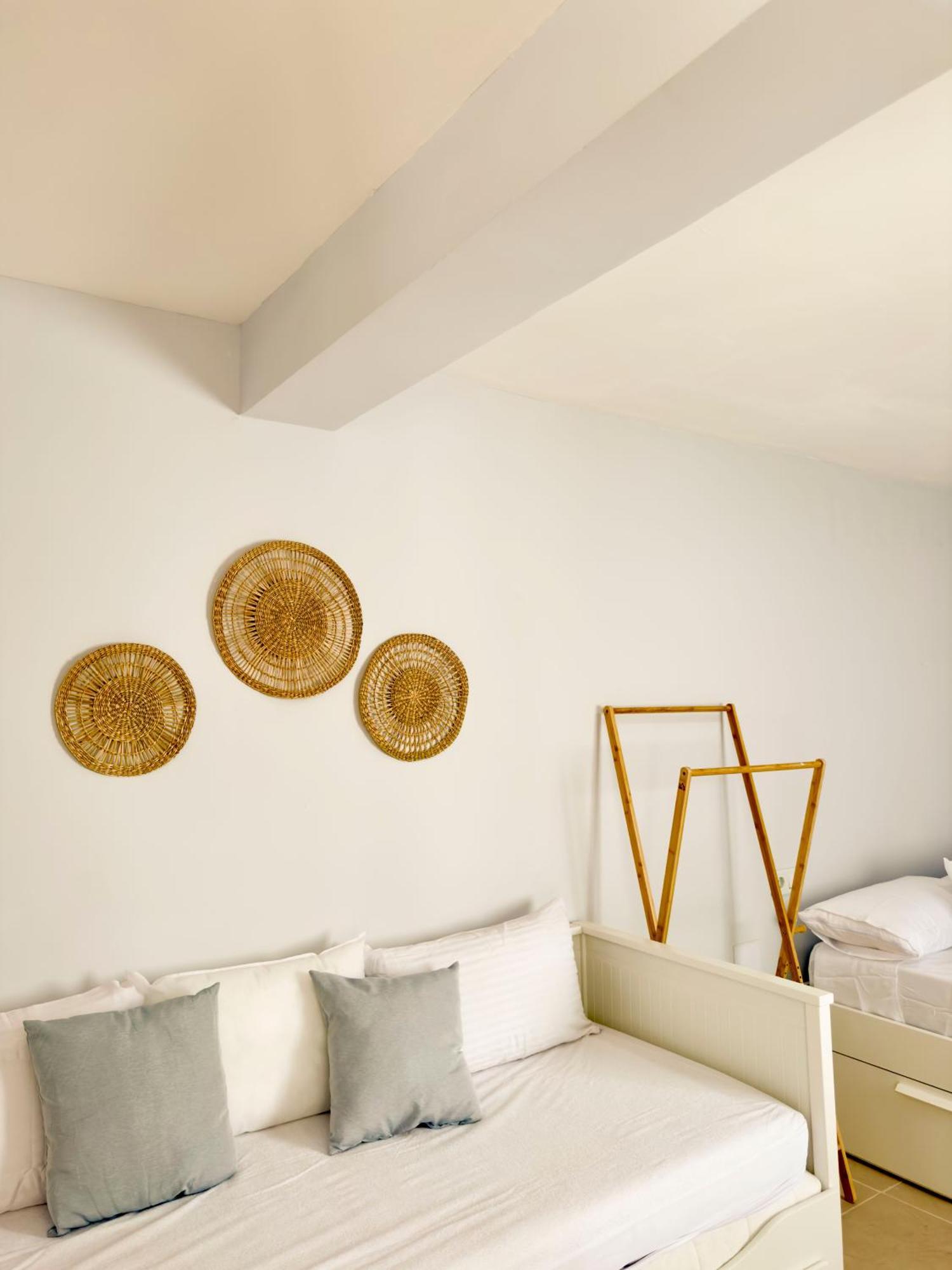 Apartamento Hawkins Costa 3C Daire Algeciras Dış mekan fotoğraf